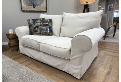 Lavinia - Small Sofa - Clearance