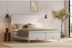 Light - Continental Divan Sets by Mattsons