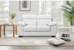 Linara - Sofa Collection (Fabric)