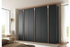 Linden - Wardrobes & Bedroom Furniture
