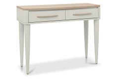 Long Beach - Console Table