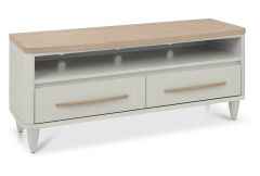 Long Beach - Entertainment Unit