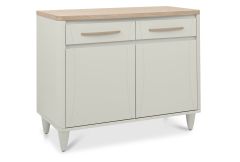 Long Beach - Narrow Sideboard
