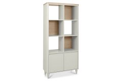 Long Beach - Display Unit 