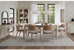 Long Beach - Living and Dining Collection