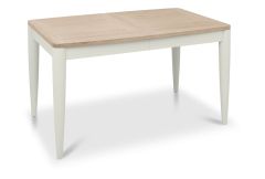 Long Beach - 4-6 Seat Extending Dining Table
