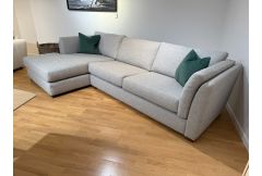 Longbeach - Large Chaise Unit - Clearance
