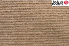Louis De Poortere - Carpet Remnant No.20