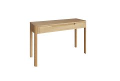 Lucia - Dressing Table