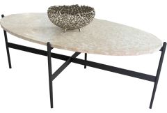 Malaga - Coffee Table