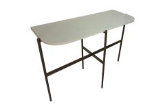 Malaga - Console Table