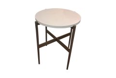Malaga - Lamp Table