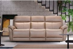Marcia - Sofa Collection