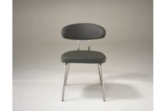 Margot - Chair