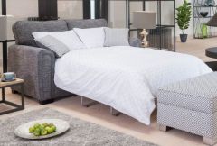 Marilyn - Sofa Bed