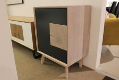 Marinello - Small Sideboard - Clearance