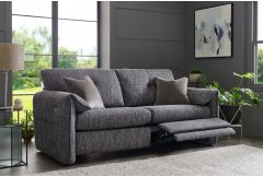 Muswell - Sofa Collection