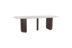 Marshall - 250cm Dining Table