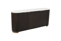 Marshall - 2 Door Sideboard