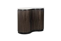 Marshall - Bar with 1 Door