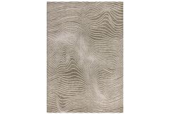 Mason -  Magnitude Sage Rug