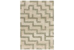 Mason -  Maze Rug