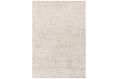 Mason - Trapezium Rug