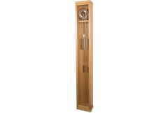 Melina Floor Clock