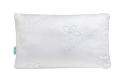 Menopause Pillow by My Nature