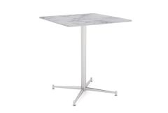 Metropolitan - Cortina Square Table