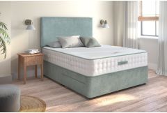 Dunlopillo - Meya - Mattresses
