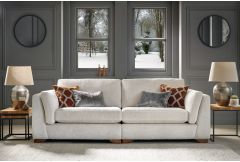 Miles - Sofa Collection