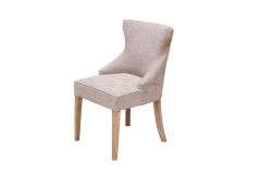 Minnesota - Lily Dining Chair