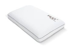Mlily - Premier Deluxe Pillow