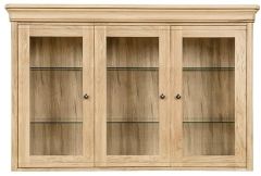 Modena - Top for Sideboard 569A