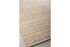 Molde Rug