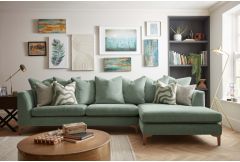 Montiano - Sofa Collection