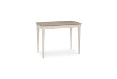 Montpellier - Bar Table 