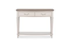 Montpellier - Console Table