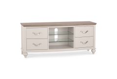 Montpellier - Entertainment Unit