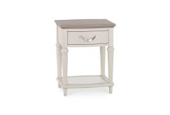 Montpellier - Lamp Table 