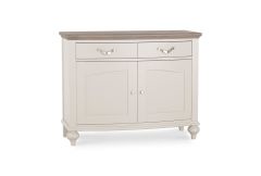 Montpellier - Narrow Sideboard