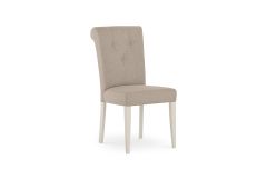 Montpellier - Upholstered Dining Chair (Pair)
