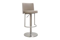 Monza - Stool