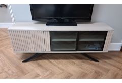 Napoli - TV Unit - Clearance