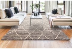 Noah - Rug Collection