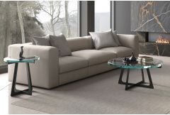 Nolan - Occasional Tables