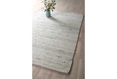 Nuuk Rug
