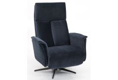 Nyborg - Chair Collection