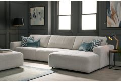 Octave - Sofa Collection